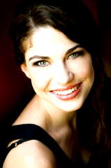 Rita Artmann profile picture