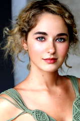 Skyler Joy profile picture