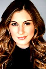 Desiree Louise profile picture