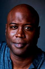 Kevin Daniels profile picture