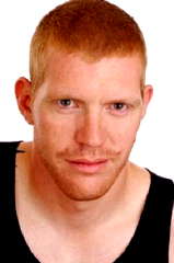 Reuben De Jong profile picture