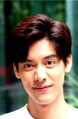 Darvid Kreepolrerk profile picture