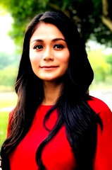 Tasha Shilla profile picture