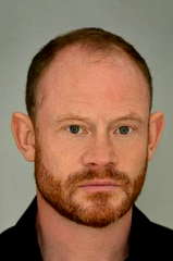 Robert Hands profile picture