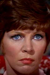 Sarah Lawson profile picture