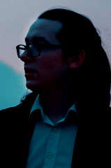 Kacper Kudzia profile picture