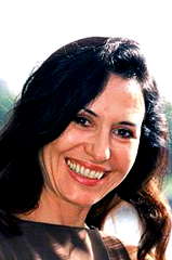 Brigitte Karner profile picture