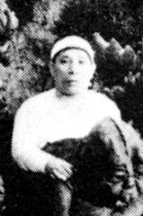 Masao Fukazawa profile picture