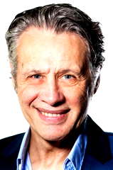 Daniel Jordan profile picture