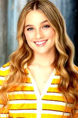 Elodie Grace Orkin profile picture