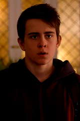 Sam McCarthy profile picture
