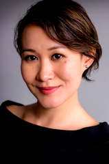 Mayu Iwasaki profile picture