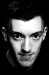 Declan Whelan profile picture
