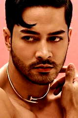 Fadlan Hazim profile picture