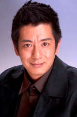 Seiko Seno profile picture