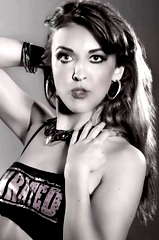 Amber Pennington profile picture