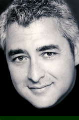 Steven Weisz profile picture