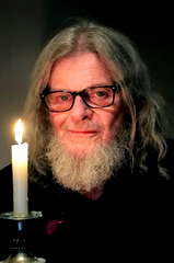 Gustavo Santaolalla profile picture