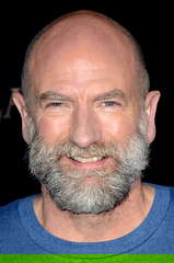 Graham McTavish profile picture