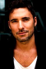 Gary Brun profile picture