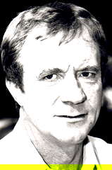 Yves Arcanel profile picture