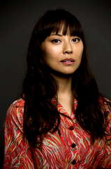 Lisette Pagler profile picture