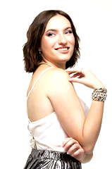 Milena Montero