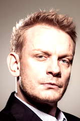 Bartosz Żukowski profile picture