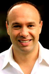 Nils Oliveto profile picture