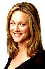 Laura Linney profile picture