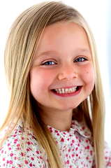 Harriet Turnbull profile picture