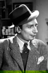Maurice Marceau profile picture