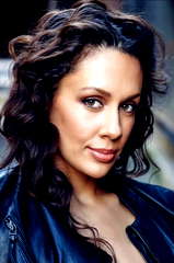 Samora Smallwood profile picture