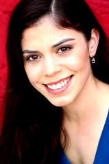 Marisol Custodio profile picture