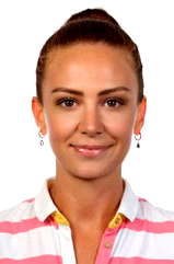 Ayşe Şule Bilgiç profile picture