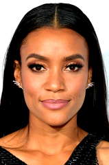 Annie Ilonzeh profile picture