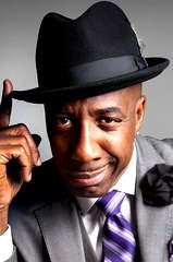 JB Smoove profile picture