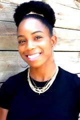 Sadiqua Bynum profile picture