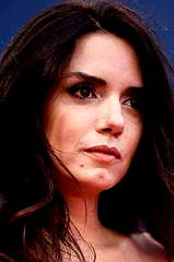 Tiziana Buldini profile picture