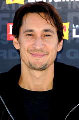 Grégoire Colin profile picture