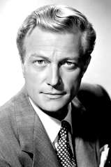 Richard Denning profile picture