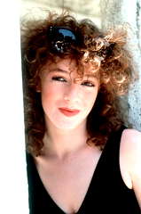Pamela Ludwig profile picture