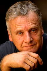 Martin Jacobs profile picture