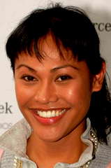 Cassandra Hepburn profile picture