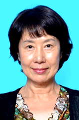 Junko Miyashita profile picture