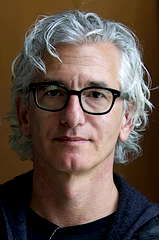 Ed Solomon