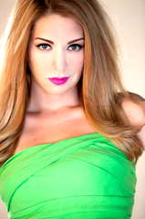 Angelica Chitwood profile picture
