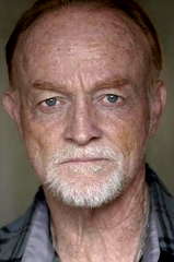 Tim DeZarn profile picture