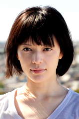 Natsumi Seto profile picture
