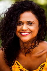 Naloana Lima profile picture